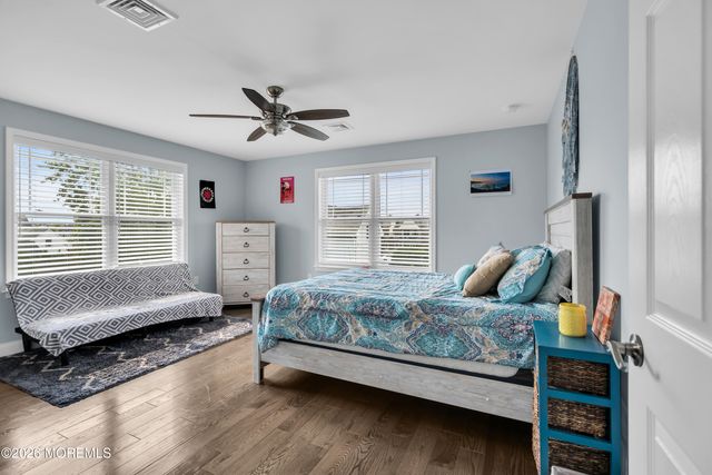 213 12th Avenue, Belmar, NJ 07719