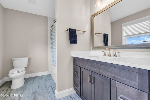 213 12th Avenue, Belmar, NJ 07719