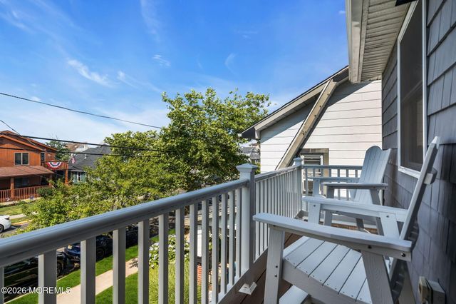 213 12th Avenue, Belmar, NJ 07719