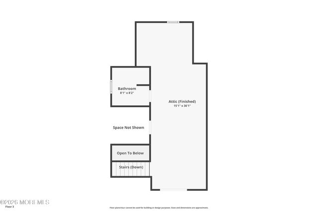 213 12th Avenue, Belmar, NJ 07719