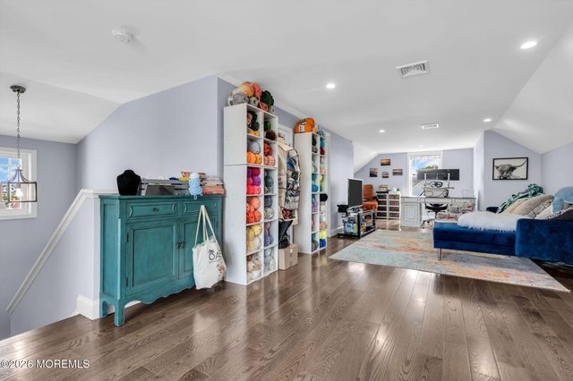 213 12th Avenue, Belmar, NJ 07719