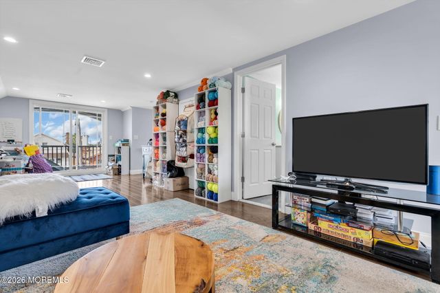 213 12th Avenue, Belmar, NJ 07719