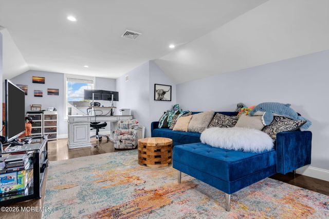 213 12th Avenue, Belmar, NJ 07719