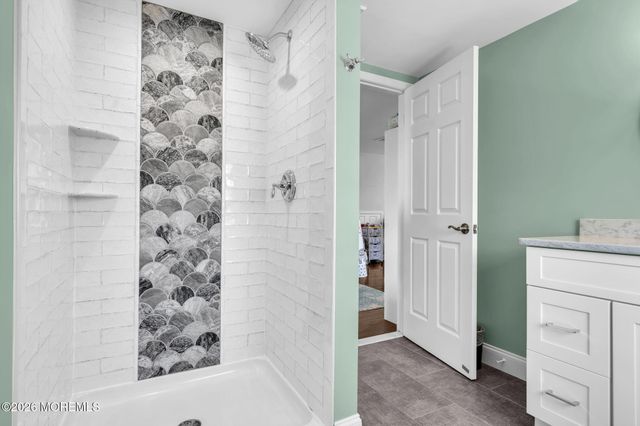 213 12th Avenue, Belmar, NJ 07719