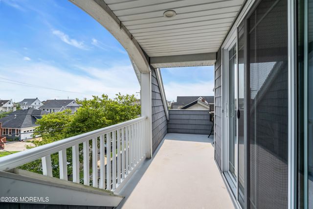 213 12th Avenue, Belmar, NJ 07719