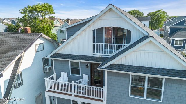 213 12th Avenue, Belmar, NJ 07719
