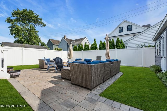 213 12th Avenue, Belmar, NJ 07719