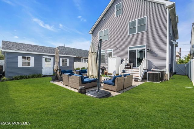 213 12th Avenue, Belmar, NJ 07719