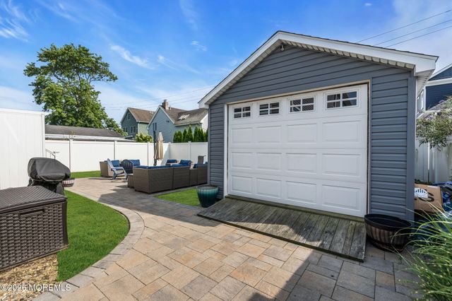 213 12th Avenue, Belmar, NJ 07719