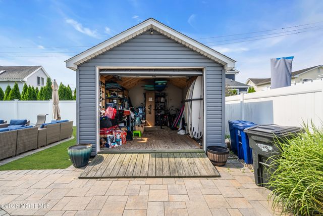 213 12th Avenue, Belmar, NJ 07719