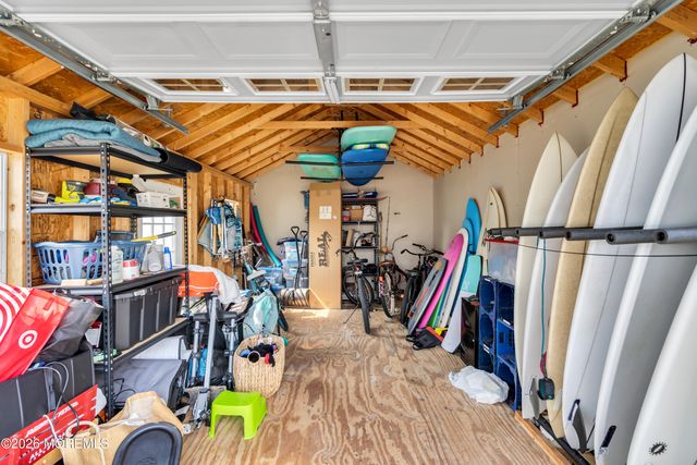 213 12th Avenue, Belmar, NJ 07719