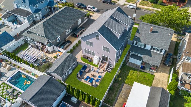 213 12th Avenue, Belmar, NJ 07719