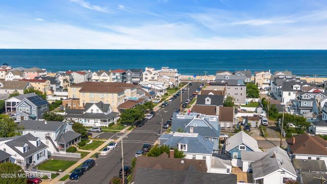 213 12th Avenue, Belmar, NJ 07719
