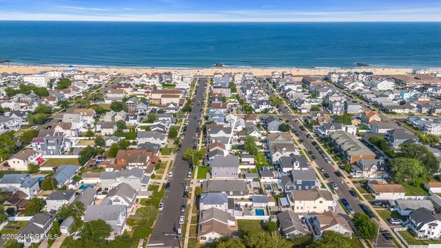 213 12th Avenue, Belmar, NJ 07719