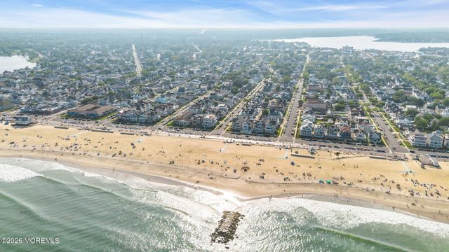 213 12th Avenue, Belmar, NJ 07719