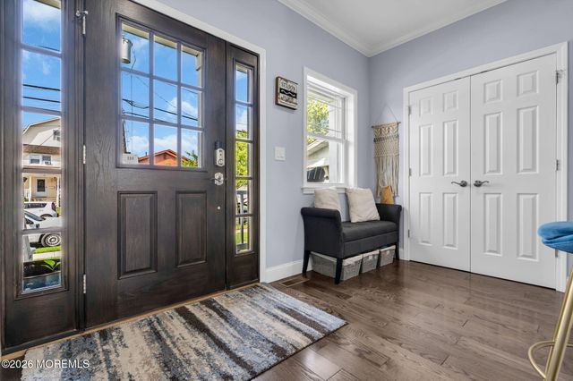 213 12th Avenue, Belmar, NJ 07719