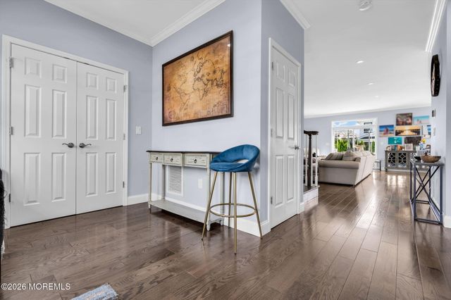 213 12th Avenue, Belmar, NJ 07719