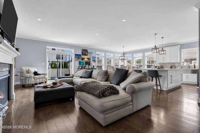 213 12th Avenue, Belmar, NJ 07719