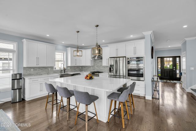 213 12th Avenue, Belmar, NJ 07719