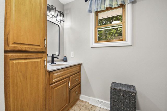 W10508 E Harmony Drive, Lodi, WI 53555