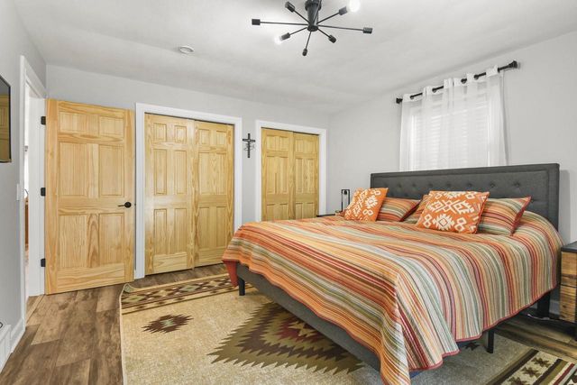 W10508 E Harmony Drive, Lodi, WI 53555