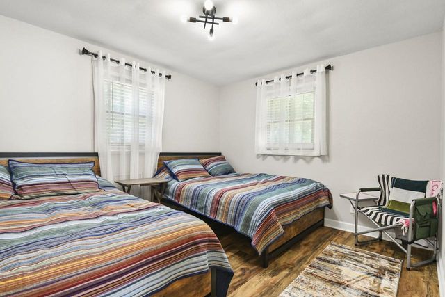 W10508 E Harmony Drive, Lodi, WI 53555