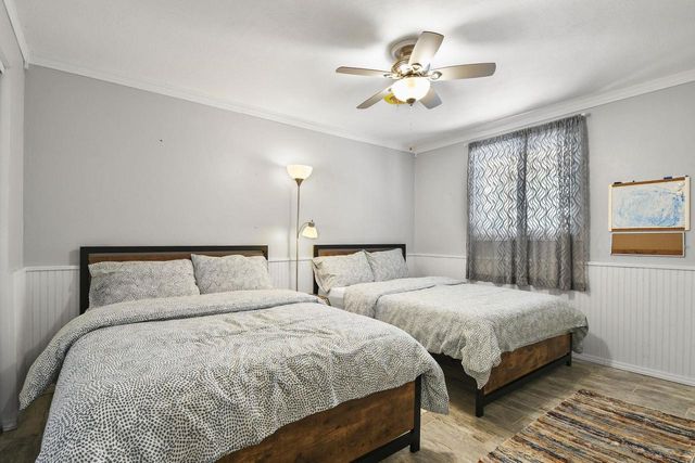 W10508 E Harmony Drive, Lodi, WI 53555