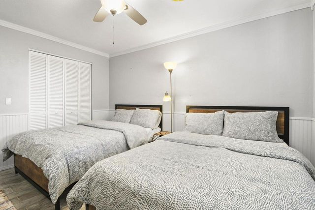 W10508 E Harmony Drive, Lodi, WI 53555