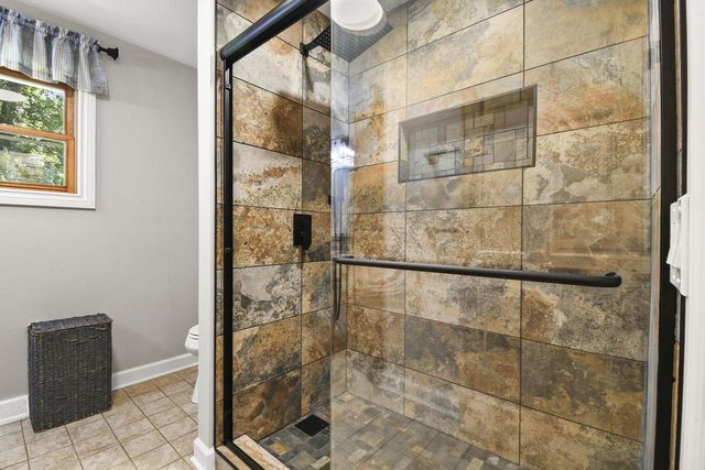 W10508 E Harmony Drive, Lodi, WI 53555