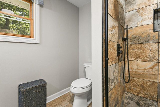 W10508 E Harmony Drive, Lodi, WI 53555