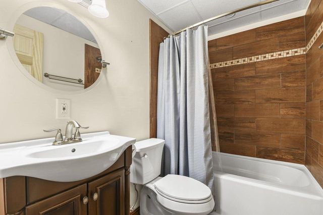 W10508 E Harmony Drive, Lodi, WI 53555