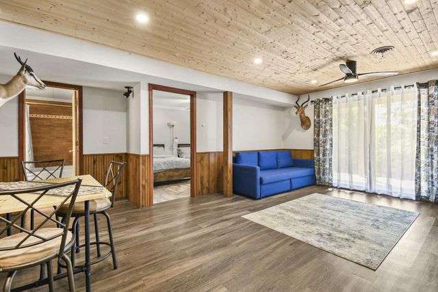 W10508 E Harmony Drive, Lodi, WI 53555