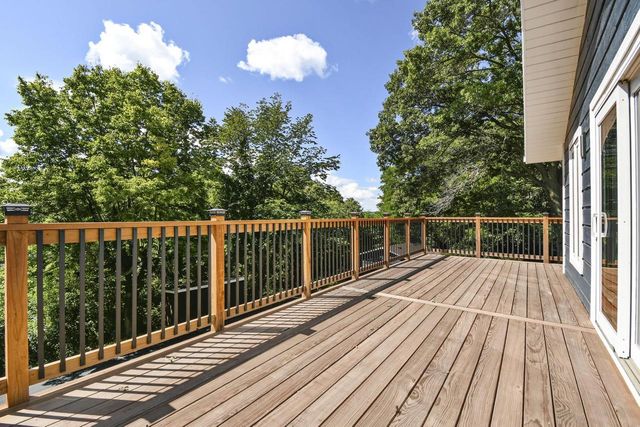 W10508 E Harmony Drive, Lodi, WI 53555