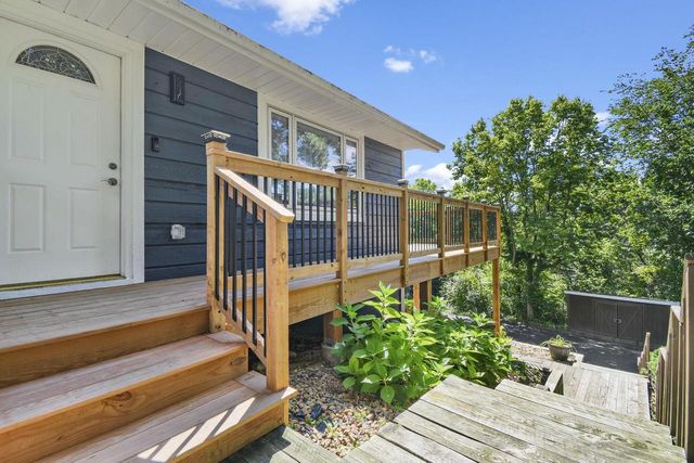 W10508 E Harmony Drive, Lodi, WI 53555