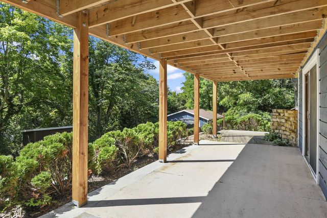 W10508 E Harmony Drive, Lodi, WI 53555