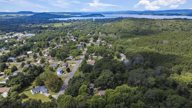 W10508 E Harmony Drive, Lodi, WI 53555