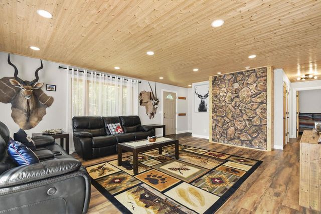 W10508 E Harmony Drive, Lodi, WI 53555