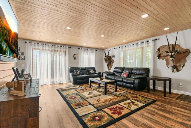 W10508 E Harmony Drive, Lodi, WI 53555