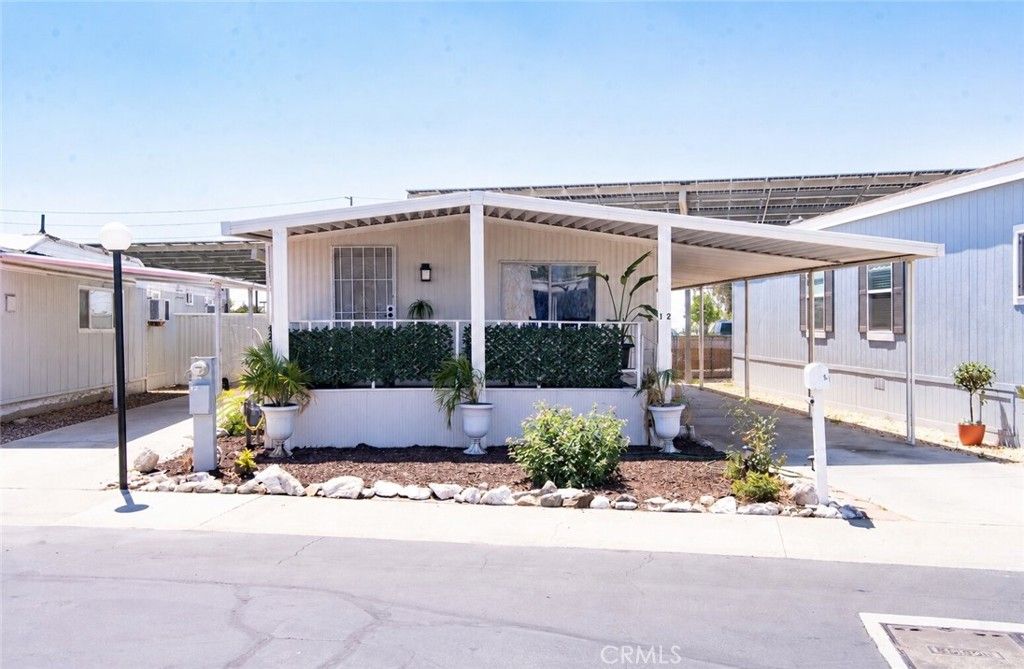 5580 Moreno, Montclair, CA 91763 — exterior