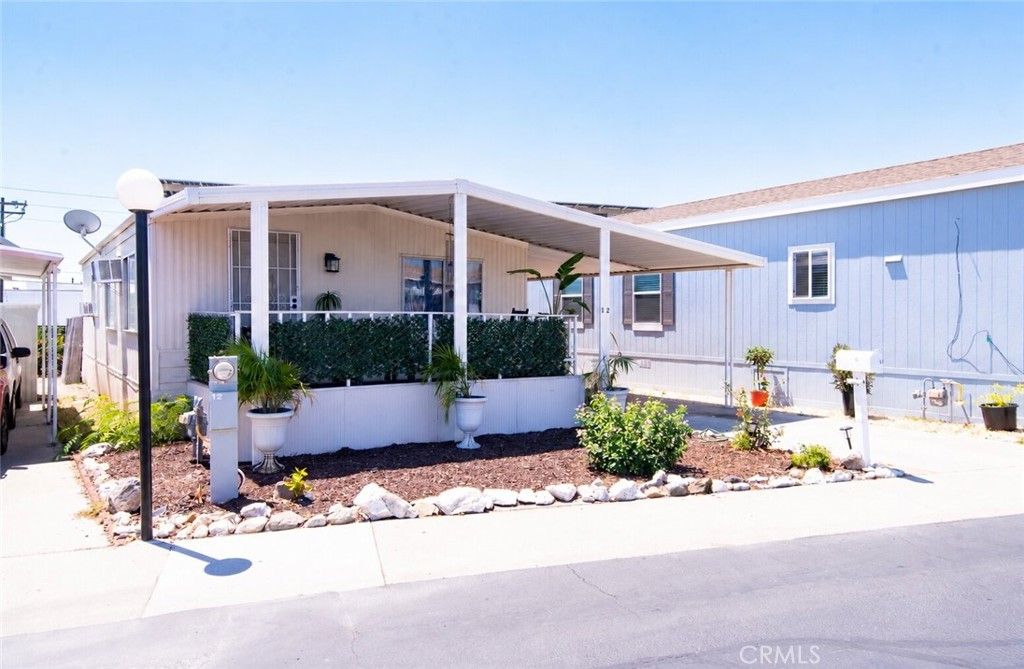 5580 Moreno, Montclair, CA 91763 — photo 2
