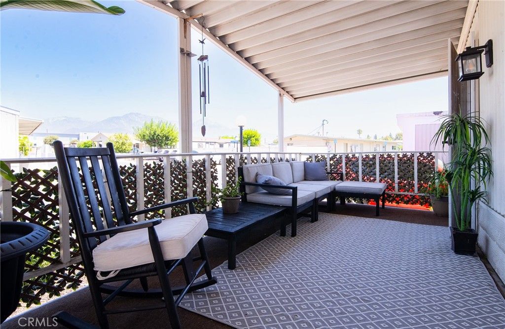 5580 Moreno, Montclair, CA 91763 — photo 3