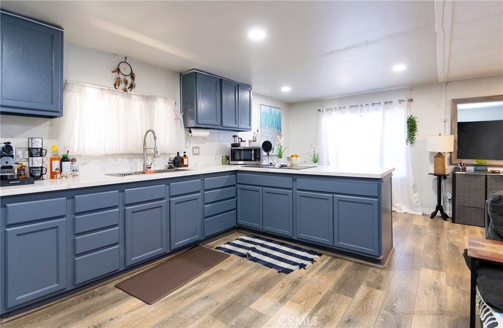 5580 Moreno, Montclair, CA 91763 — photo 4