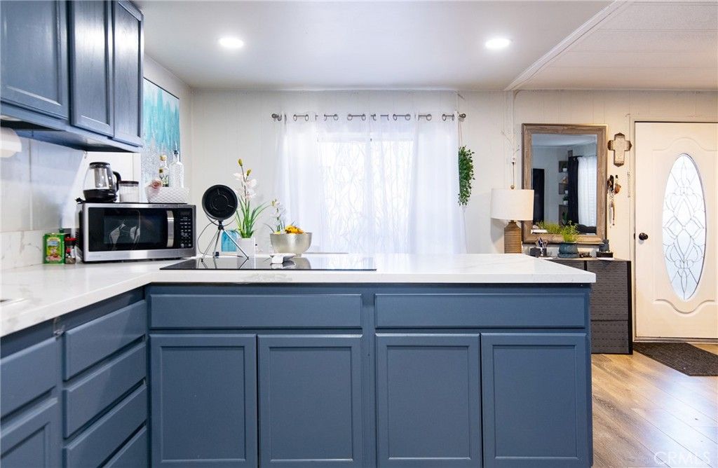 5580 Moreno, Montclair, CA 91763 — photo 5