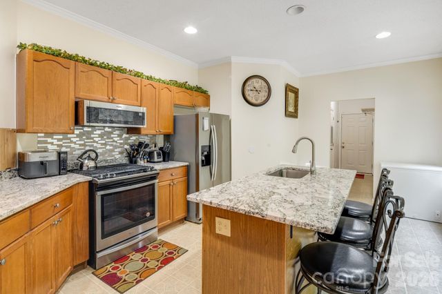 3287 Cabin Creek Road, Zirconia, NC 28790