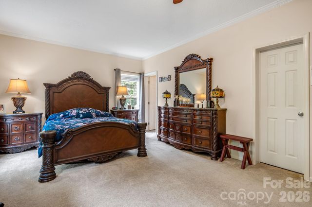 3287 Cabin Creek Road, Zirconia, NC 28790