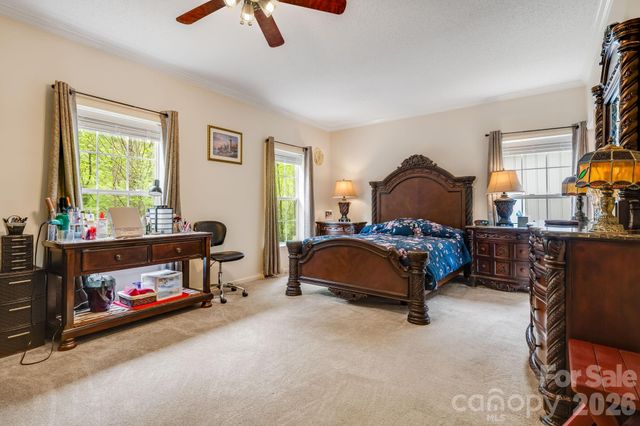 3287 Cabin Creek Road, Zirconia, NC 28790