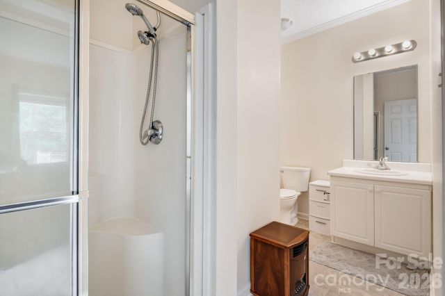 3287 Cabin Creek Road, Zirconia, NC 28790