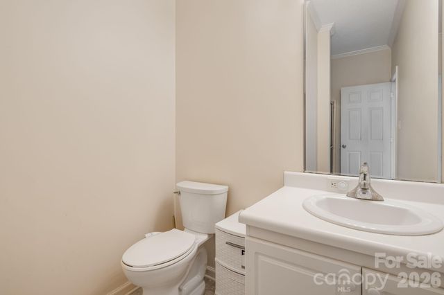 3287 Cabin Creek Road, Zirconia, NC 28790