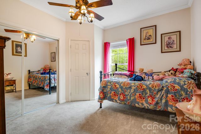 3287 Cabin Creek Road, Zirconia, NC 28790