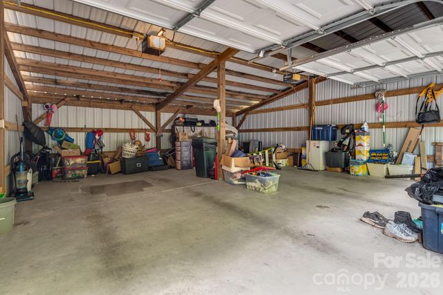 3287 Cabin Creek Road, Zirconia, NC 28790